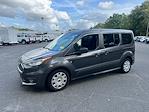 Used 2019 Ford Transit Connect XLT 4x2, Passenger Van for sale #P78329 - photo 4