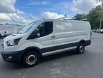 Used 2020 Ford Transit 250 Base Low Roof RWD, Empty Cargo Van for sale #P78331 - photo 2