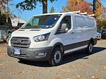 Used 2020 Ford Transit 250 Base Low Roof RWD, Empty Cargo Van for sale #P78331 - photo 3