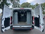 Used 2020 Ford Transit 250 Base Low Roof RWD, Empty Cargo Van for sale #P78331 - photo 4