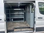 Used 2020 Ford Transit 250 Base Low Roof RWD, Empty Cargo Van for sale #P78331 - photo 5