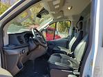 Used 2020 Ford Transit 250 Base Low Roof RWD, Upfitted Cargo Van for sale #P78331 - photo 13