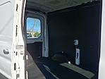 Used 2021 Ford Transit 250 Base Medium Roof RWD, Empty Cargo Van for sale #P78359 - photo 11