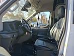 Used 2021 Ford Transit 250 Base Medium Roof RWD, Empty Cargo Van for sale #P78359 - photo 15