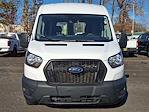 Used 2021 Ford Transit 250 Base Medium Roof RWD, Empty Cargo Van for sale #P78359 - photo 3