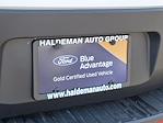 Used 2021 Ford Transit 250 Base Medium Roof RWD, Empty Cargo Van for sale #P78359 - photo 25