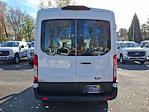 Used 2021 Ford Transit 250 Base Medium Roof RWD, Empty Cargo Van for sale #P78359 - photo 6