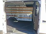 Used 2021 Ford Transit 250 Base Low Roof RWD, Empty Cargo Van for sale #P78363 - photo 10