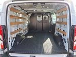 Used 2021 Ford Transit 250 Base Low Roof RWD, Empty Cargo Van for sale #P78363 - photo 12