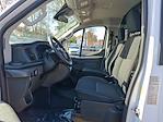 Used 2021 Ford Transit 250 Base Low Roof RWD, Empty Cargo Van for sale #P78363 - photo 15