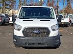 Used 2021 Ford Transit 250 Base Low Roof RWD, Empty Cargo Van for sale #P78363 - photo 4