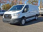 Used 2021 Ford Transit 250 Base Low Roof RWD, Empty Cargo Van for sale #P78363 - photo 3