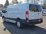 Used 2021 Ford Transit 250 Base Low Roof RWD, Empty Cargo Van for sale #P78363 - photo 5