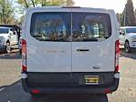 Used 2021 Ford Transit 250 Base Low Roof RWD, Empty Cargo Van for sale #P78363 - photo 6