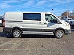 Used 2021 Ford Transit 250 Base Low Roof RWD, Empty Cargo Van for sale #P78363 - photo 7