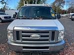 Used 2014 Ford E-250 RWD, Empty Cargo Van for sale #P78365A - photo 1