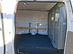 Used 2014 Ford E-250 RWD, Empty Cargo Van for sale #P78365A - photo 12