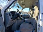 Used 2014 Ford E-250 RWD, Empty Cargo Van for sale #P78365A - photo 16