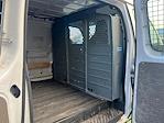 Used 2014 Ford E-250 RWD, Empty Cargo Van for sale #P78365A - photo 3