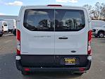 Used 2022 Ford Transit 250 Base Low Roof RWD, Empty Cargo Van for sale #P78366 - photo 6