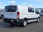 Used 2022 Ford Transit 250 Base Low Roof RWD, Empty Cargo Van for sale #P78366 - photo 2