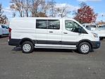 Used 2022 Ford Transit 250 Base Low Roof RWD, Empty Cargo Van for sale #P78366 - photo 7