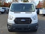 Used 2022 Ford Transit 250 Base Low Roof RWD, Empty Cargo Van for sale #P78366 - photo 4