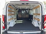 Used 2022 Ford Transit 250 Base Low Roof RWD, Empty Cargo Van for sale #P78366 - photo 10