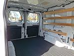 Used 2022 Ford Transit 250 Base Low Roof RWD, Empty Cargo Van for sale #P78366 - photo 12