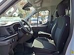 Used 2022 Ford Transit 250 Base Low Roof RWD, Empty Cargo Van for sale #P78366 - photo 14