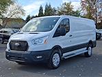 Used 2022 Ford Transit 250 Base Low Roof RWD, Empty Cargo Van for sale #P78366 - photo 3