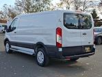 Used 2022 Ford Transit 250 Base Low Roof RWD, Empty Cargo Van for sale #P78366 - photo 5