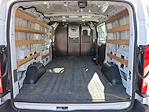 2022 Ford Transit 250 Low Roof RWD, Empty Cargo Van for sale #P78367 - photo 10