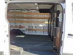 2022 Ford Transit 250 Low Roof RWD, Empty Cargo Van for sale #P78367 - photo 11