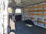 2022 Ford Transit 250 Low Roof RWD, Empty Cargo Van for sale #P78367 - photo 12