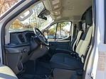 2022 Ford Transit 250 Low Roof RWD, Empty Cargo Van for sale #P78367 - photo 15