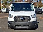 2022 Ford Transit 250 Low Roof RWD, Empty Cargo Van for sale #P78367 - photo 4