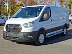 2022 Ford Transit 250 Low Roof RWD, Empty Cargo Van for sale #P78367 - photo 3