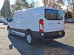 2022 Ford Transit 250 Low Roof RWD, Empty Cargo Van for sale #P78367 - photo 5