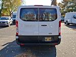 2022 Ford Transit 250 Low Roof RWD, Empty Cargo Van for sale #P78367 - photo 6