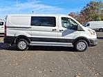 2022 Ford Transit 250 Low Roof RWD, Empty Cargo Van for sale #P78367 - photo 7