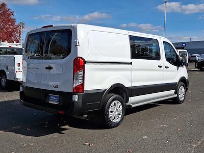 2022 Ford Transit 250 Low Roof RWD, Empty Cargo Van for sale #P78368 - photo 2