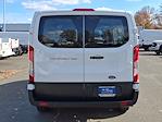 Used 2022 Ford Transit 250 Base Low Roof RWD, Empty Cargo Van for sale #P78368 - photo 6