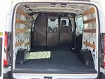 Used 2022 Ford Transit 250 Base Low Roof RWD, Empty Cargo Van for sale #P78368 - photo 7