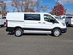 Used 2022 Ford Transit 250 Base Low Roof RWD, Empty Cargo Van for sale #P78368 - photo 8