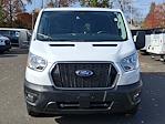 Used 2022 Ford Transit 250 Base Low Roof RWD, Empty Cargo Van for sale #P78368 - photo 4