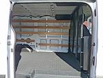 Used 2022 Ford Transit 250 Base Low Roof RWD, Empty Cargo Van for sale #P78368 - photo 11