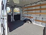 Used 2022 Ford Transit 250 Base Low Roof RWD, Empty Cargo Van for sale #P78368 - photo 12