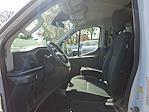 Used 2022 Ford Transit 250 Base Low Roof RWD, Empty Cargo Van for sale #P78368 - photo 14