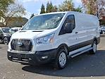 Used 2022 Ford Transit 250 Base Low Roof RWD, Empty Cargo Van for sale #P78368 - photo 3